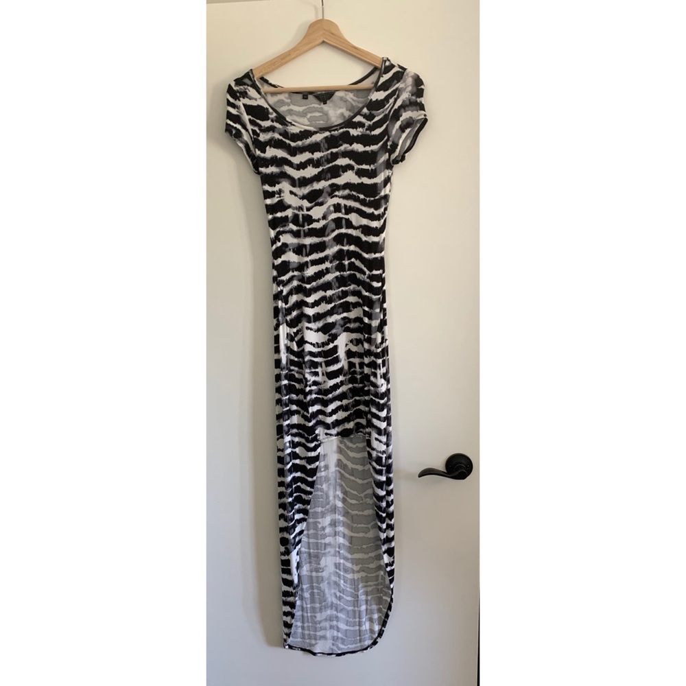 Guess Maxi Dress